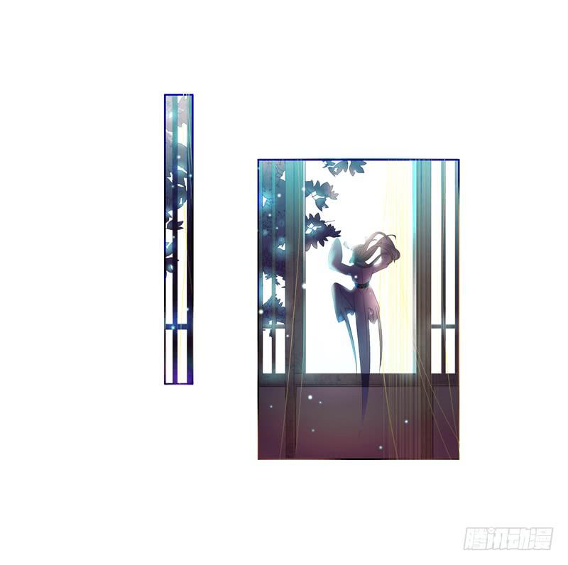 叫破喉咙也没人理15