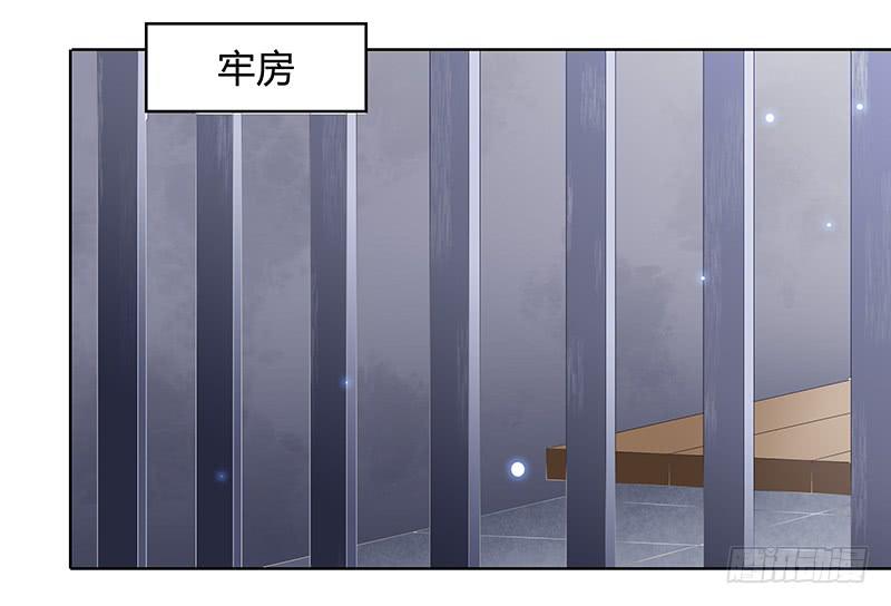 朕有猪一样队友20