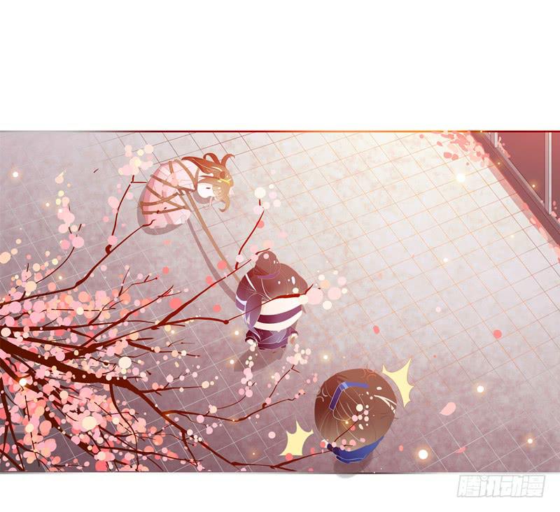 朕的准皇夫找来了16