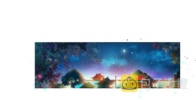 叫破喉咙也没人理20