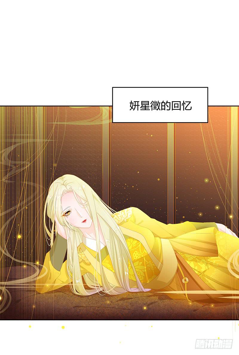 朕有猪一样队友14