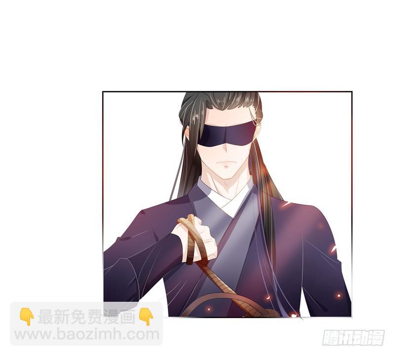 朕的准皇夫找来了12