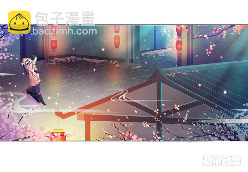 叫破喉咙也没人理31