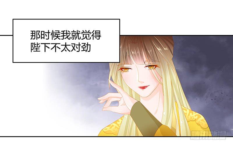 朕有猪一样队友17