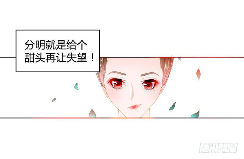 叫破喉咙也没人理30