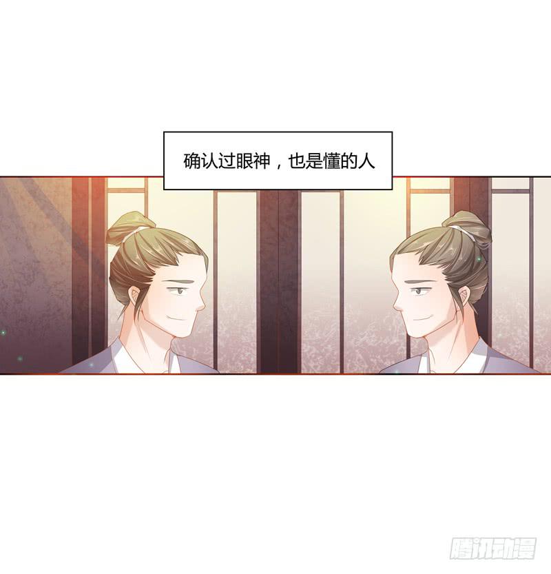 叫破喉咙也没人理1
