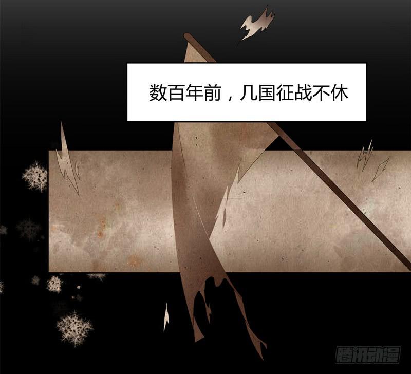 准皇夫有点粘人7