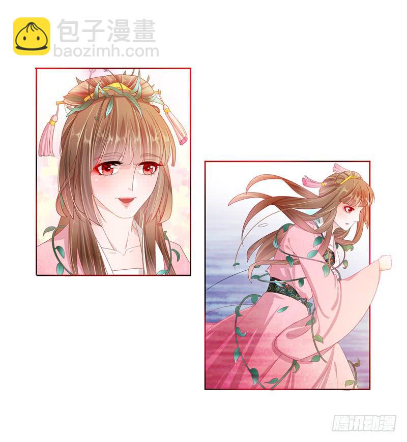叫破喉咙也没人理22