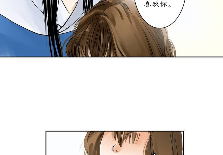 #2 雾锁迷城 回忆篇118