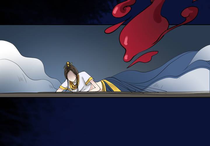 #2 雾锁迷城 第7话7