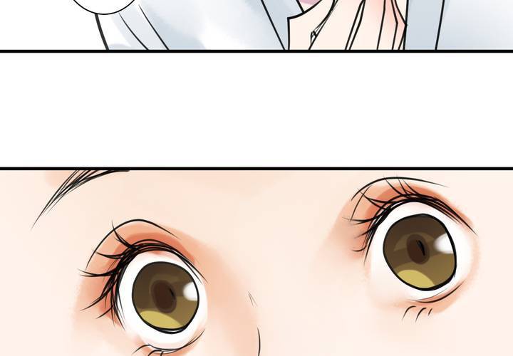 #5 白泽 第二话36