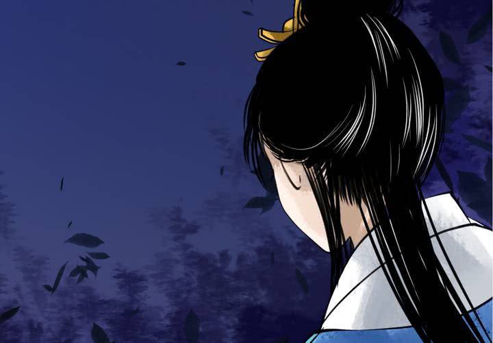 #4 红龙 第三话63