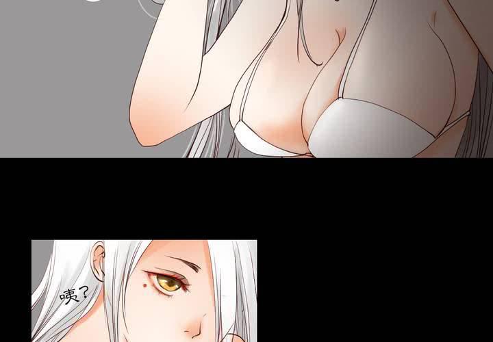 #夏日小剧场19