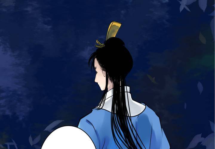 #4 红龙 第三话61