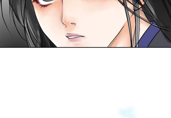 #1 瓷 第5话37