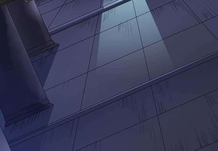 #3 乌鸦之城 第5话30