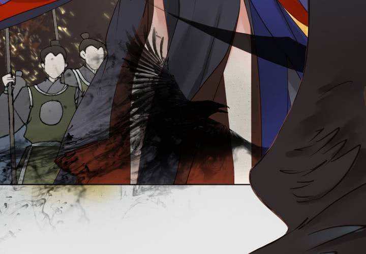 #3 乌鸦之城 第6话23