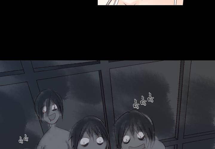 #夏日小剧场22