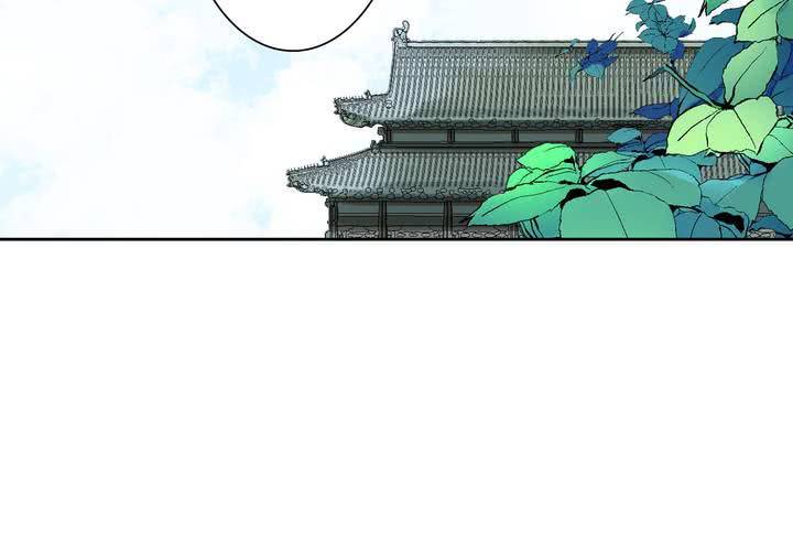 #3 乌鸦之城 第4话44