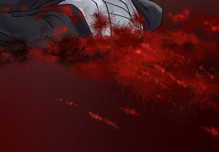 #1 瓷 第5话35