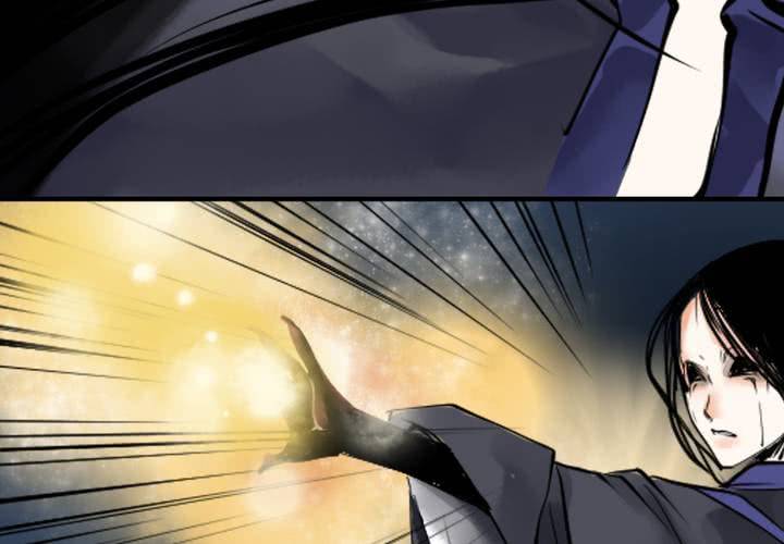 #1 瓷 第3话28