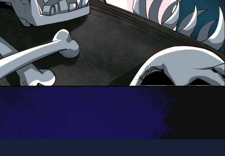 #2 雾锁迷城 第5话20