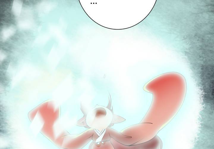 #5 白泽 第六话33