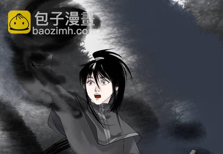 #3 乌鸦之城 第7话35