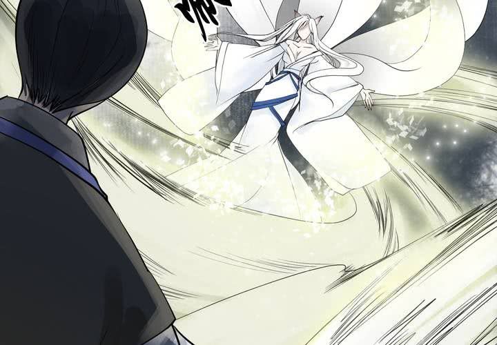 #3 乌鸦之城 第7话30