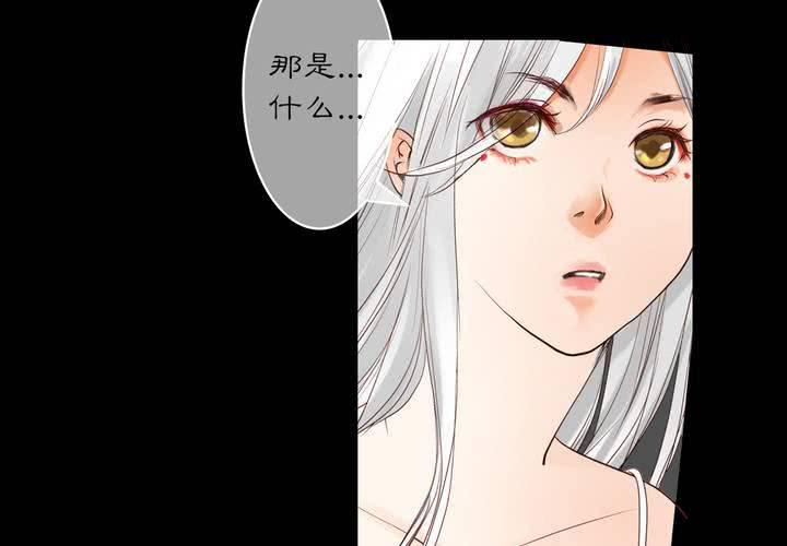 #夏日小剧场21