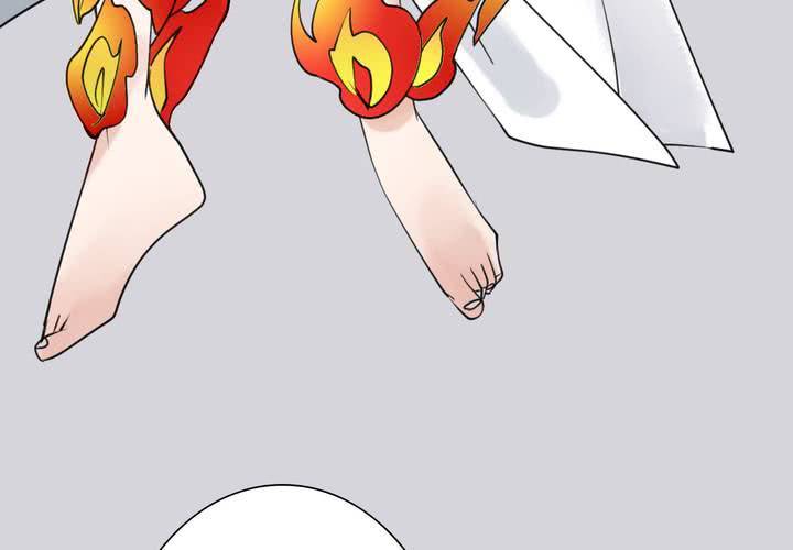 #5 白泽 第三话42