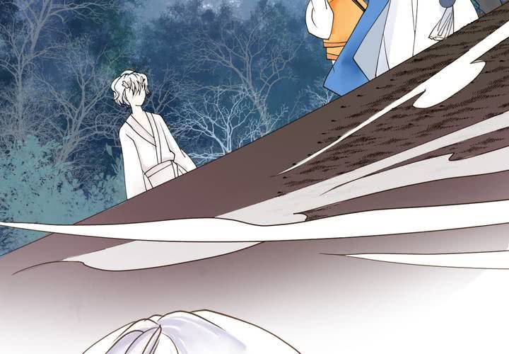 #5 白泽 第四话36