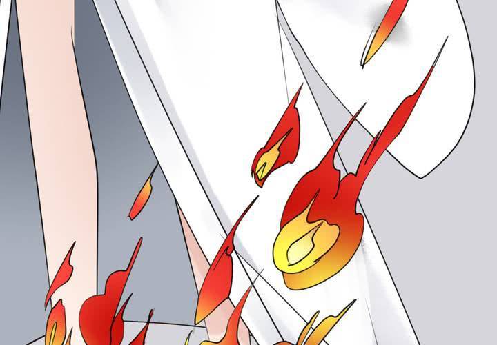 #5 白泽 第三话41
