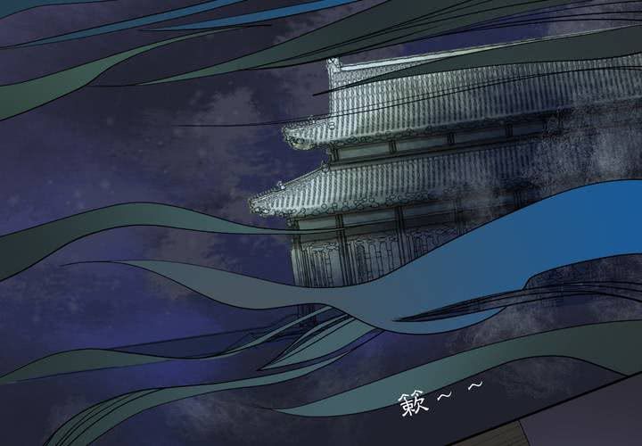 #3 乌鸦之城 第5话27