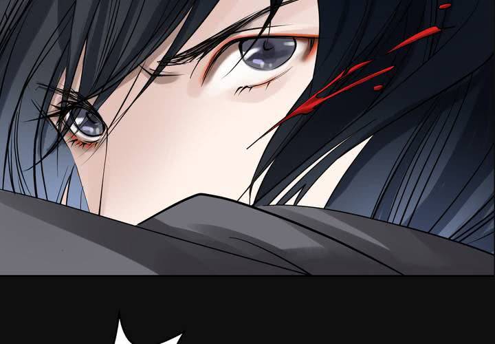 #2 雾锁迷城 第5话39