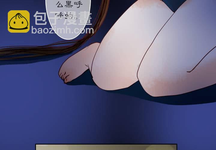 #夏日小剧场11