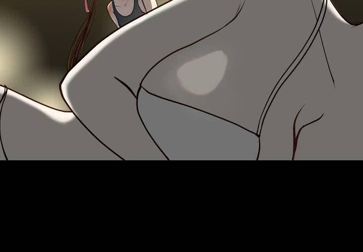 #夏日小剧场14
