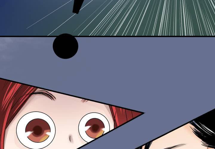 #5 白泽 第五话43