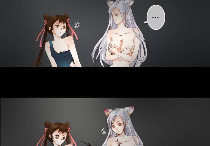 #夏日小剧场40