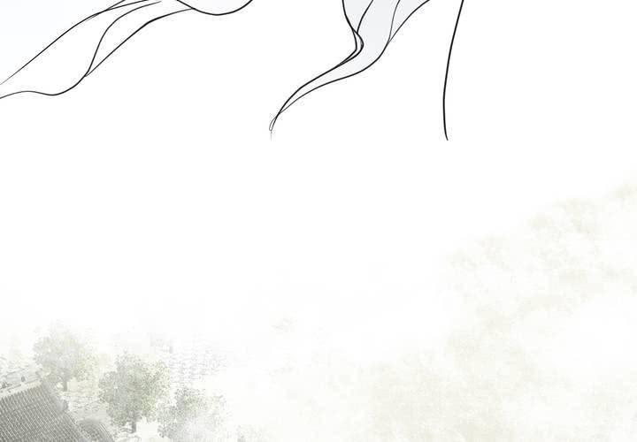 #5 白泽 第一话9
