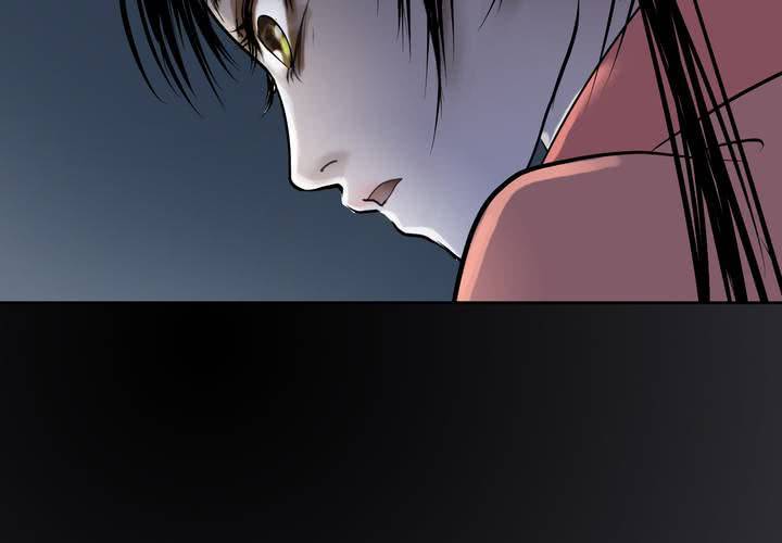 #3 乌鸦之城 第5话38