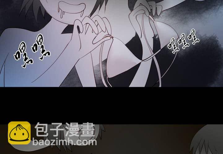 #夏日小剧场34