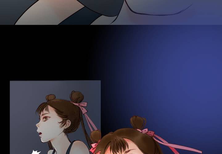 #夏日小剧场9