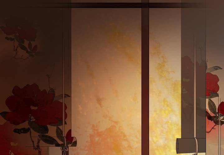 #3 乌鸦之城 第6话10