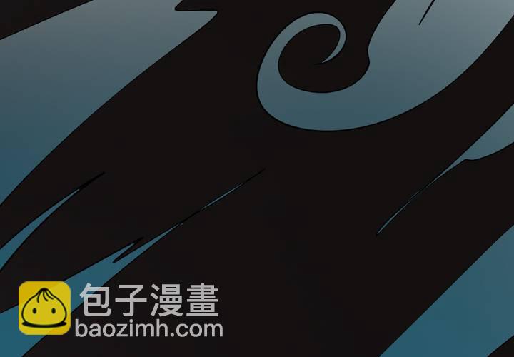 #3 乌鸦之城 第5话43