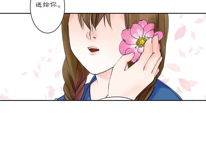 #2 雾锁迷城 回忆篇125