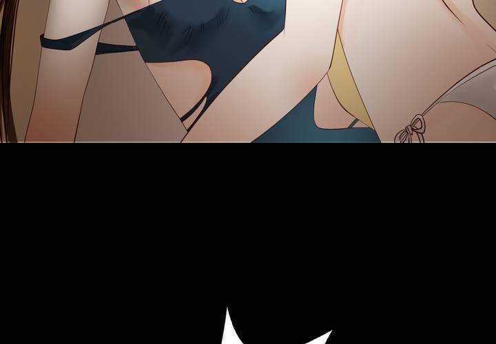 #夏日小剧场47