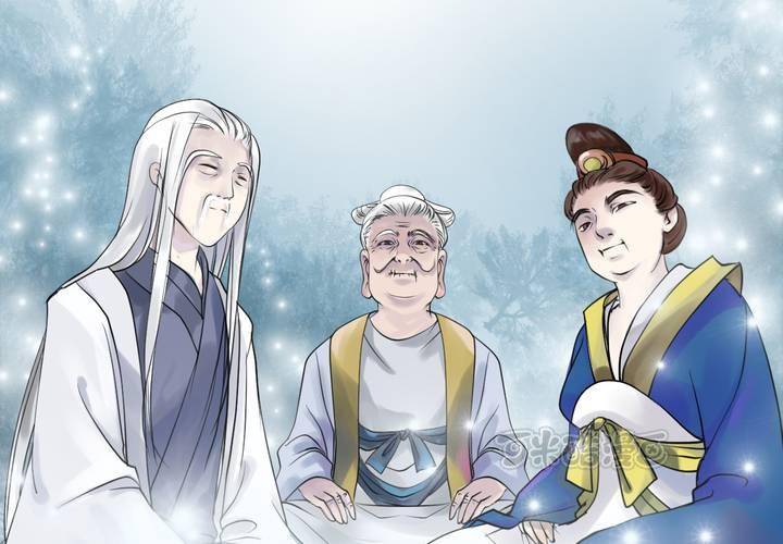#4 红龙 第二话40
