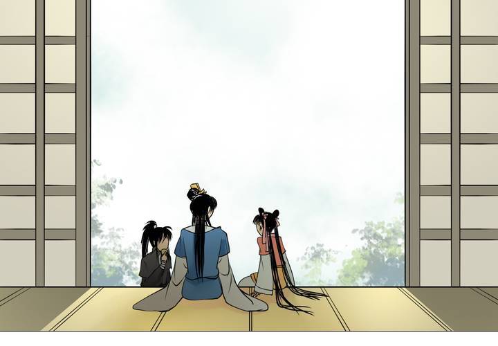 #3 乌鸦之城 第4话5