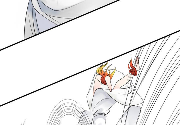 #5 白泽 第二话30